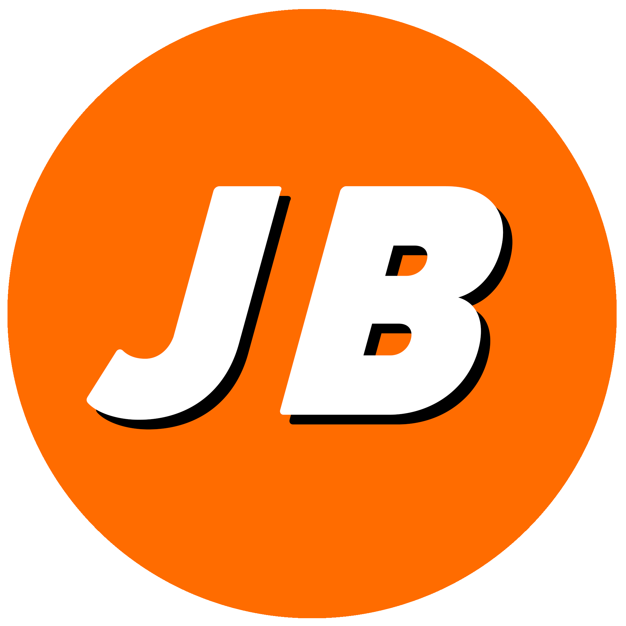 Jonathan Bosien